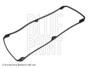 Blue Print ADC46725 - Tesnenie pod veko ventilov