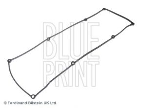 Blue Print ADC46727 - Tesnenie pod veko ventilov