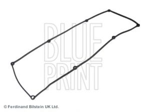 Blue Print ADC46728 - Tesnenie pod veko ventilov