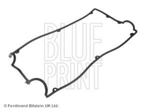 Blue Print ADC46730 - Tesnenie pod veko ventilov