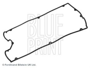 Blue Print ADC46731 - Tesnenie pod veko ventilov
