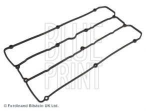 Blue Print ADC46736 - Tesnenie pod veko ventilov