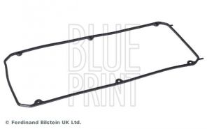 Blue Print ADC46737 - Tesnenie pod veko ventilov -