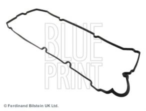 Blue Print ADC46741 - Tesnenie pod veko ventilov