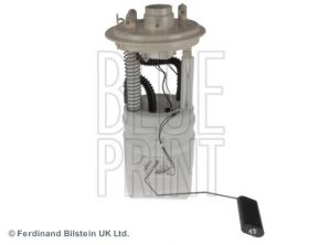 Blue Print ADC46826 - Prívodná jednotka -