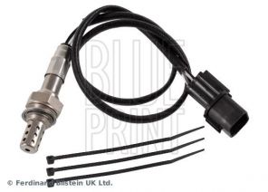 Blue Print ADC47040 - Lambda sonda