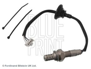 Blue Print ADC47044 - Lambda sonda