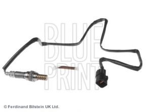 Blue Print ADC47055 - Lambda sonda