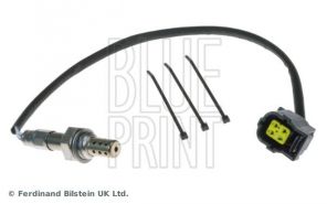 Blue Print ADC47065 - Lambda sonda