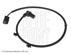 Blue Print ADC47120 - Snímač počet otáčok kol -