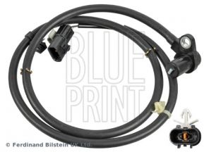 Blue Print ADC47126 - Snímač počet otáčok kol -