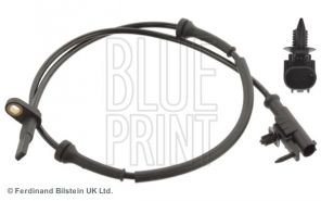 Blue Print ADC47128 - Snímač počet otáčok kol -
