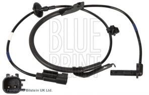 Blue Print ADC47129 - Snímač počet otáčok kol -