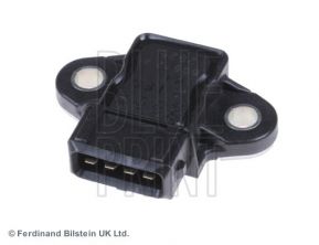 Blue Print ADC47203 -  -