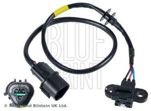 Blue Print ADC47205 - Snímač generátor impulzov, kľukový hriadeľ -