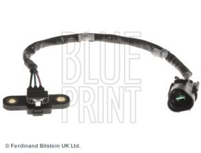 Blue Print ADC47210 - Snímač generátor impulzov, kľukový hriadeľ -