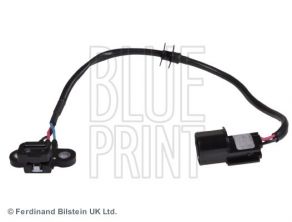 Blue Print ADC47217 - Snímač generátor impulzov, kľukový hriadeľ -