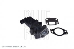 Blue Print ADC47219 - Ventil AGR/EGR