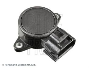 Blue Print ADC47225 -  -