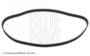 Blue Print ADC47518 - Rozvodový remeň