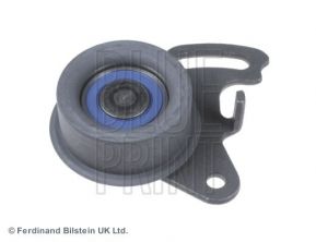 Blue Print ADC47609 -  -