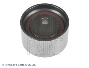 Blue Print ADC47613 - Napínacia kladka