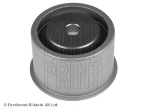 Blue Print ADC47626 - Vodiaca kladka