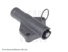 Blue Print ADC47634 -  -
