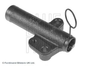 Blue Print ADC47635C -  -