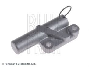 Blue Print ADC47646 -  -