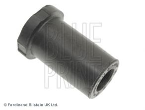 Blue Print ADC48007 -  -