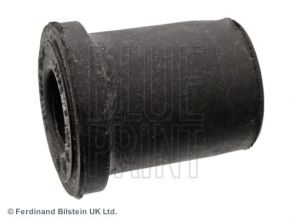 Blue Print ADC48008 -  -
