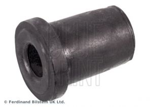 Blue Print ADC48010 -  -