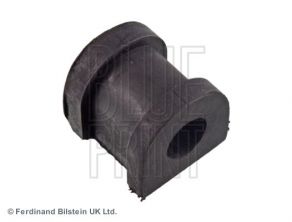 Blue Print ADC480105 - Upevňovací diel -