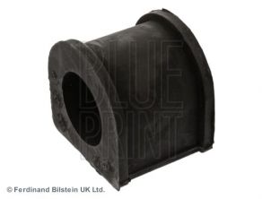 Blue Print ADC48011 - Upevňovací diel -