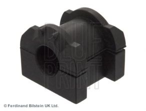 Blue Print ADC480127 - Upevňovací diel -