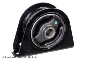 Blue Print ADC480133 - Uloženie motora