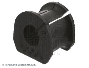 Blue Print ADC48014 - Upevňovací diel -