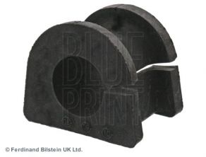Blue Print ADC48022 - Upevňovací diel -