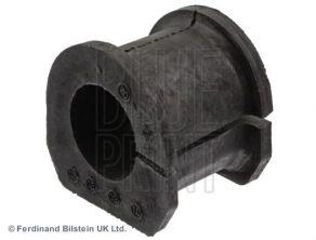 Blue Print ADC48023 - Upevňovací diel -