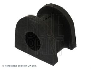 Blue Print ADC48024 - Upevňovací diel -