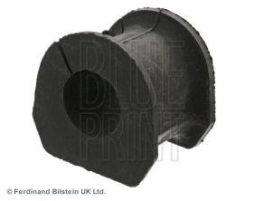 Blue Print ADC48025 - Upevňovací diel -