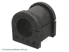 Blue Print ADC48034 - Upevňovací diel -