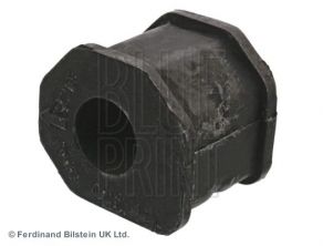 Blue Print ADC48036 - Upevňovací diel -