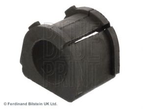 Blue Print ADC48037 - Upevňovací diel -