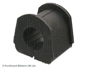 Blue Print ADC48038 - Upevňovací diel -