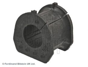 Blue Print ADC48040 - Upevňovací diel -