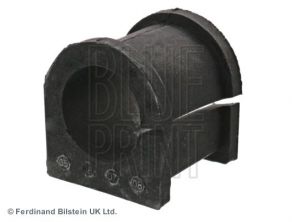 Blue Print ADC48041 - Upevňovací diel -