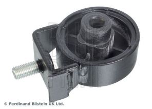 Blue Print ADC48050 - Uloženie motora