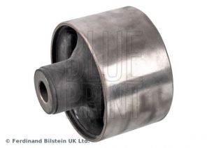 Blue Print ADC48051 - Uloženie